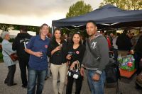 Indians soutien 2014 20